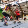 20140309_16-07-17_IMG_6806